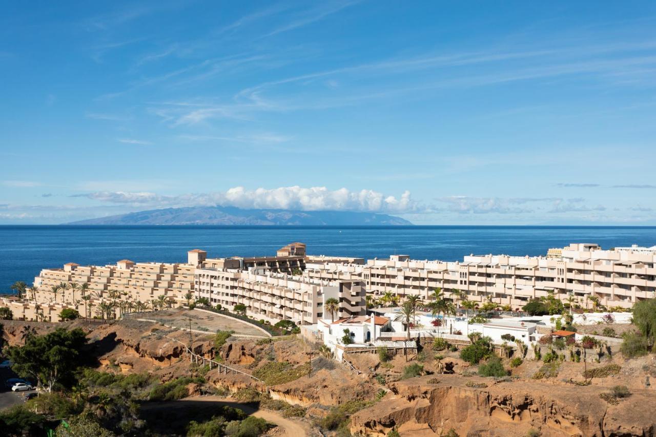 Oceanfront Rental Costa Adeje  Esterno foto